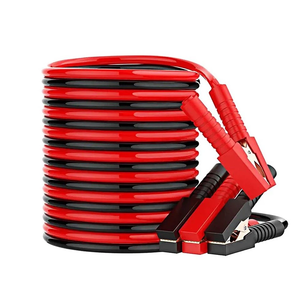 best portable jumper cables (3)