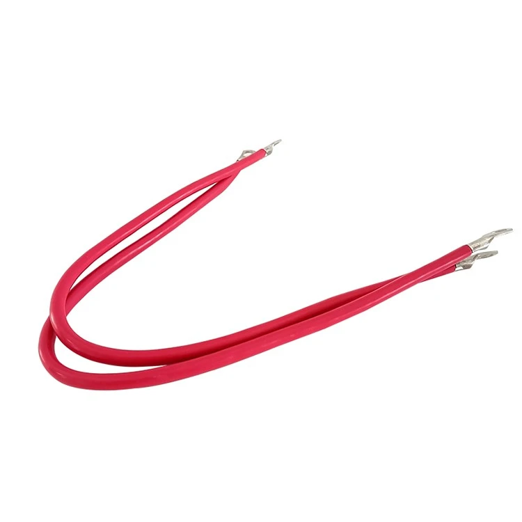 ethernet automotive connector (2)