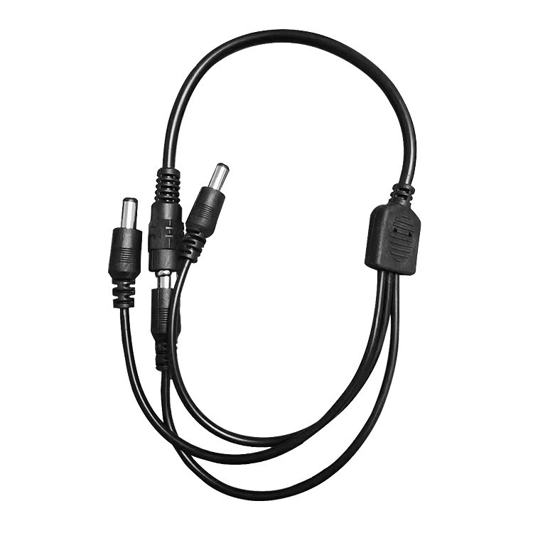 high quality machine branch circuit wire (1)