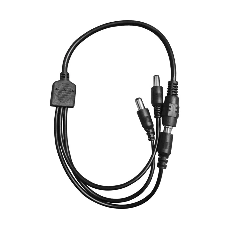 machine branch circuit wire (3)